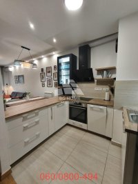 Nekretnina: 2.0 stan-Wellport-Tadije Sondermajera ID#3509