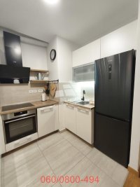 Nekretnina: 2.0 stan-Wellport-Tadije Sondermajera ID#3509