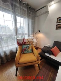 Nekretnina: 2.0 stan-Wellport-Tadije Sondermajera ID#3509