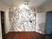 Nekretnina: 2.5 stan na Terazijama, Kralja Milana ID#3508