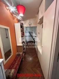 Nekretnina: 2.5 stan na Terazijama, Kralja Milana ID#3508