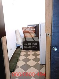 Nekretnina: Lokal sa parking mestom-Učiteljsko naselje, Paje Jovanovića ID#3382