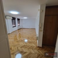 Nekretnina: Odličan renoviran dvosoban stan-sajam