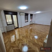 Nekretnina: Odličan renoviran dvosoban stan-sajam