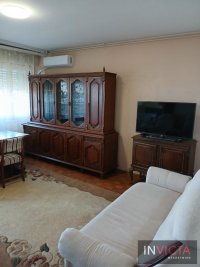 Nekretnina: DVOSOBAN-LIMAN III