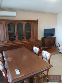 Nekretnina: DVOSOBAN-LIMAN III