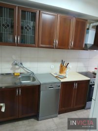 Nekretnina: DVOSOBAN-LIMAN III