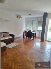 Nekretnina: Dvosoban na Grbavici