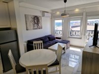 Nekretnina: Mirijevo dvosoban stan, lux opremljen