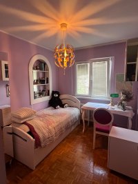 Nekretnina: Novi Beograd – Blok 71, ul. Dr. Ivana Ribara. 3,0, 78m2