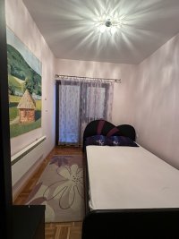 Nekretnina: Apartman na Zlatiboru