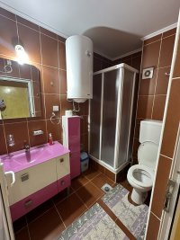Nekretnina: Apartman na Zlatiboru