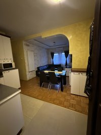 Nekretnina: Apartman na Zlatiboru