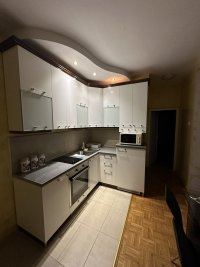 Nekretnina: Apartman na Zlatiboru