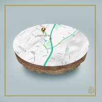 Nekretnina: PAMETNA INVESTICIJA-POSLOVNI PROSTOR U SRCU VELIKOG MOKROG LUGA