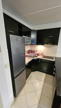 Nekretnina: ODLIČNA LOKACIJA-DVOSOBAN STAN ID#7030