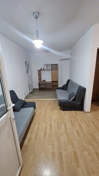 Nekretnina: Stan bez dodatnih troškova