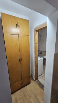 Nekretnina: Stan bez dodatnih troškova