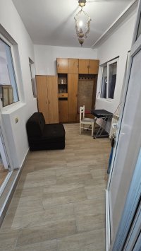 Nekretnina: Stan bez dodatnih troškova