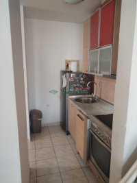 Nekretnina: Nova Detelinara, 3-soban, 64m2 ugao Čika Stevine i Kornelija Stankovića ID#1312