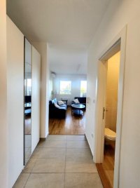 Nekretnina: Četvorosoban stan, NOVI SAD, TELEP