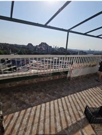 Nekretnina: Voždovac Medaković ID#1385