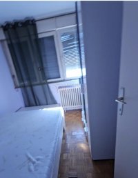 Nekretnina: Voždovac Medaković ID#1385