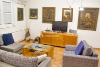 Nekretnina: Cvijićeva, Lidl, noviji, 3.0, retko u ponudi ID#10252