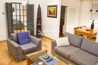 Nekretnina: Cvijićeva, Lidl, noviji, 3.0, retko u ponudi ID#10252