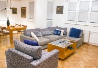 Nekretnina: Cvijićeva, Lidl, noviji, 3.0, retko u ponudi ID#10252