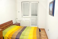 Nekretnina: Cvijićeva, Lidl, noviji, 3.0, retko u ponudi ID#10252