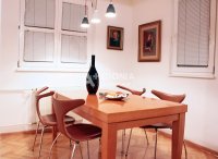 Nekretnina: Cvijićeva, Lidl, noviji, 3.0, retko u ponudi ID#10252