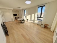 Nekretnina: BW Lumia, svetao, odmah useljiv, gm ID#4192