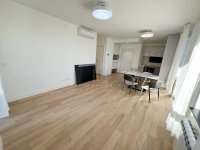 Nekretnina: BW Lumia, svetao, odmah useljiv, gm ID#4192