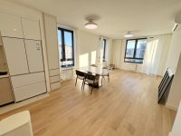 Nekretnina: BW Lumia, svetao, odmah useljiv, gm ID#4192