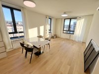 Nekretnina: BW Lumia, svetao, odmah useljiv, gm ID#4192