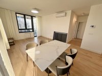 Nekretnina: BW Lumia, svetao, odmah useljiv, gm ID#4192