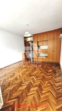 Nekretnina: 2.5 stan u Rakovici, Kakanjska ID#3519