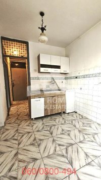 Nekretnina: 2.5 stan u Rakovici, Kakanjska ID#3519