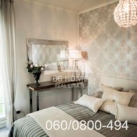 Nekretnina: 1.5 stan, Vojvode Stepe - Milisava Đurovića ID#3518