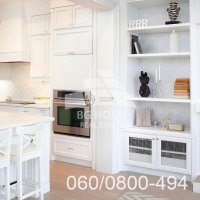 Nekretnina: 1.5 stan, Vojvode Stepe - Milisava Đurovića ID#3518