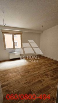 Nekretnina: 4.0 stan na Vračaru, Loznička ID#3517