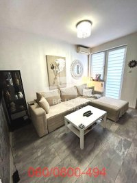 Nekretnina: 1.5 stan na Lekinom brdu, Todora Dukina ID#3516