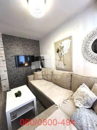 Nekretnina: 1.5 stan na Lekinom brdu, Todora Dukina ID#3516