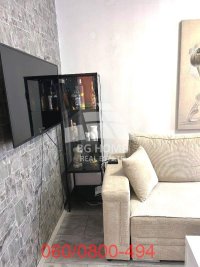 Nekretnina: 1.5 stan na Lekinom brdu, Todora Dukina ID#3516