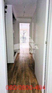 Nekretnina: 3.0 stan na Vračaru, Loznička ID#3515