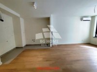 Nekretnina: 2.0 luksuzan stan u BW Sensa ID#3514