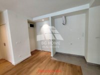 Nekretnina: 2.0 luksuzan stan u BW Sensa ID#3514