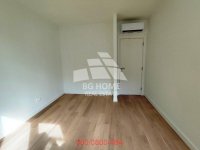 Nekretnina: 2.0 luksuzan stan u BW Sensa ID#3514