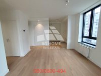 Nekretnina: 3.0 luksuzan stan u BW - Sensa ID#3513